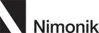 Logo no shadow